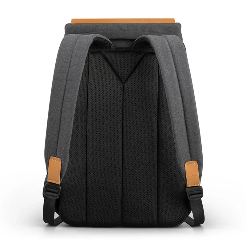 USB Charging Laptop Backpack - M.Tech Access