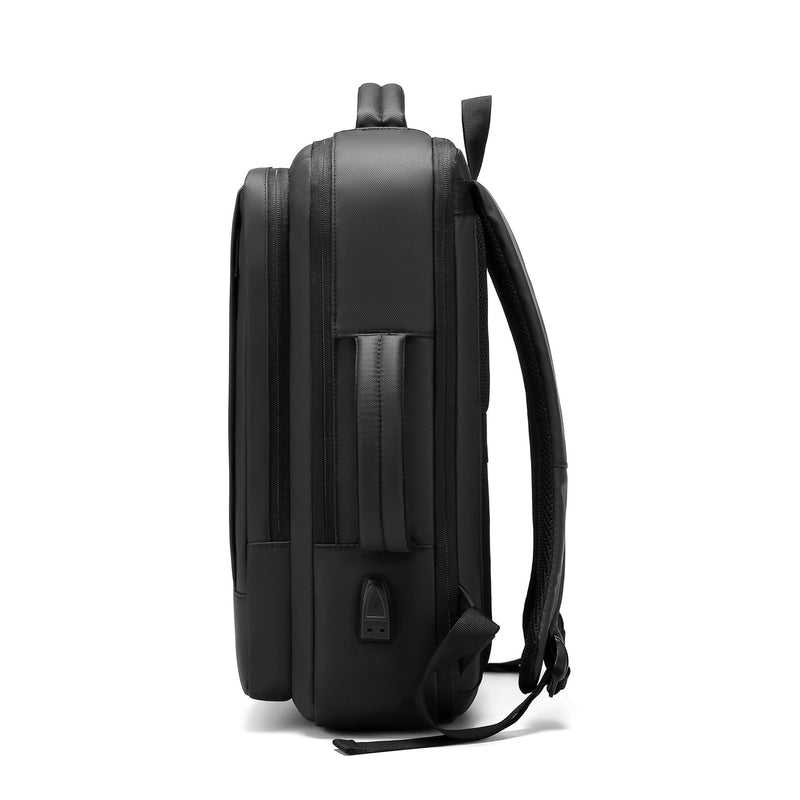 Waterproof Travel Business Backpack - M.Tech Access