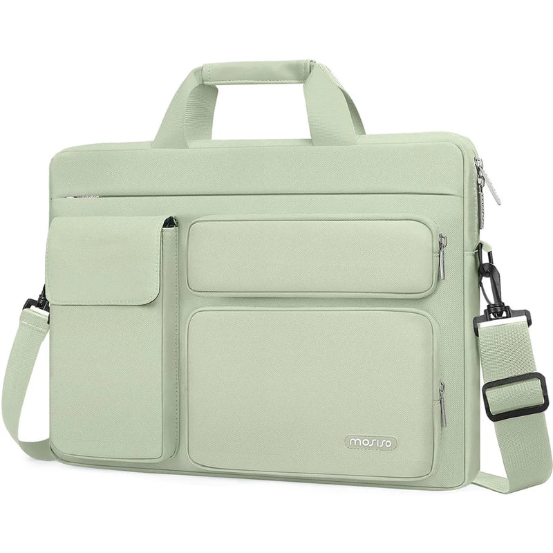 Latest Laptop HandBag - M.Tech Access