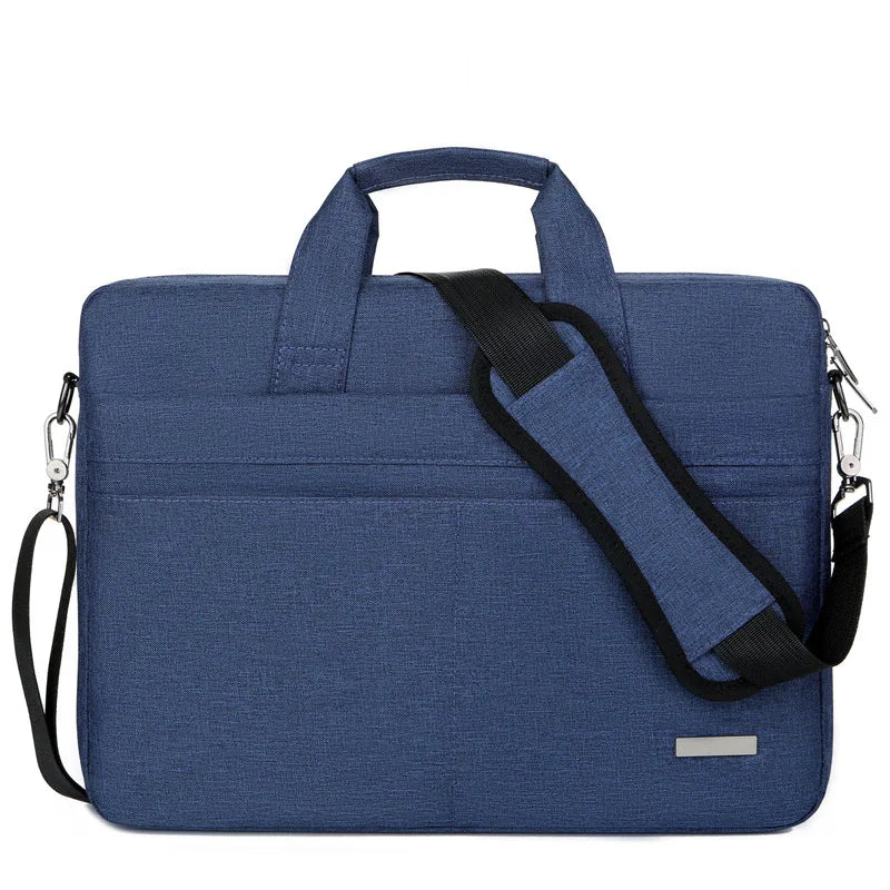 Laptop Air Pro Handbag - M.Tech Access