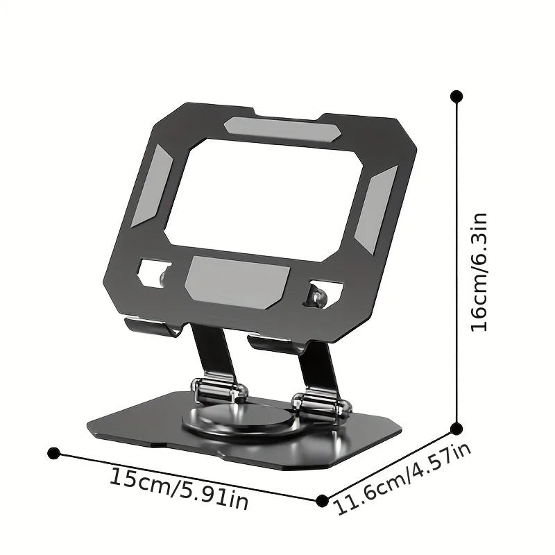 Universal Metal Stand