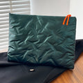 Laptop Sleeve For Macbook