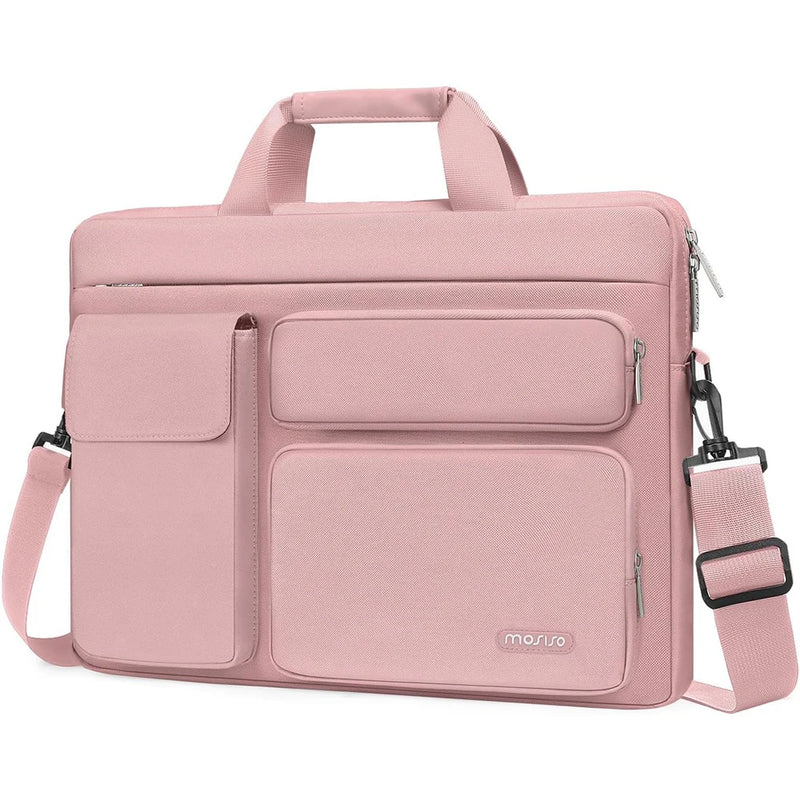 Messenger Laptop HandBag - M.Tech Access