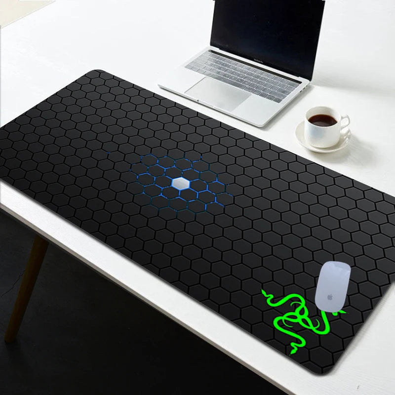 Razer Xxl Mouse Pad - M.Tech Access