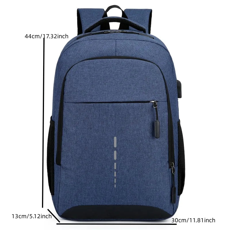 Ultra Lightweight laptop Backpack - M.Tech Access