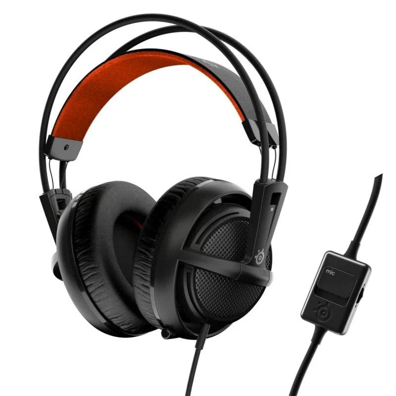 Esports Gaming Headset - MTech Accessory