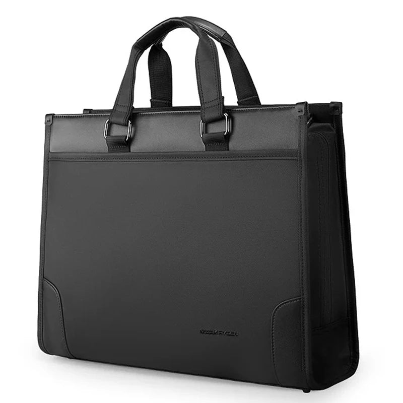 Mark Ryden Laptop Handbag - M.Tech Access