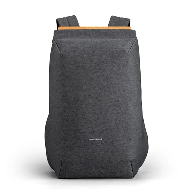 USB Charging Laptop Backpack - M.Tech Access