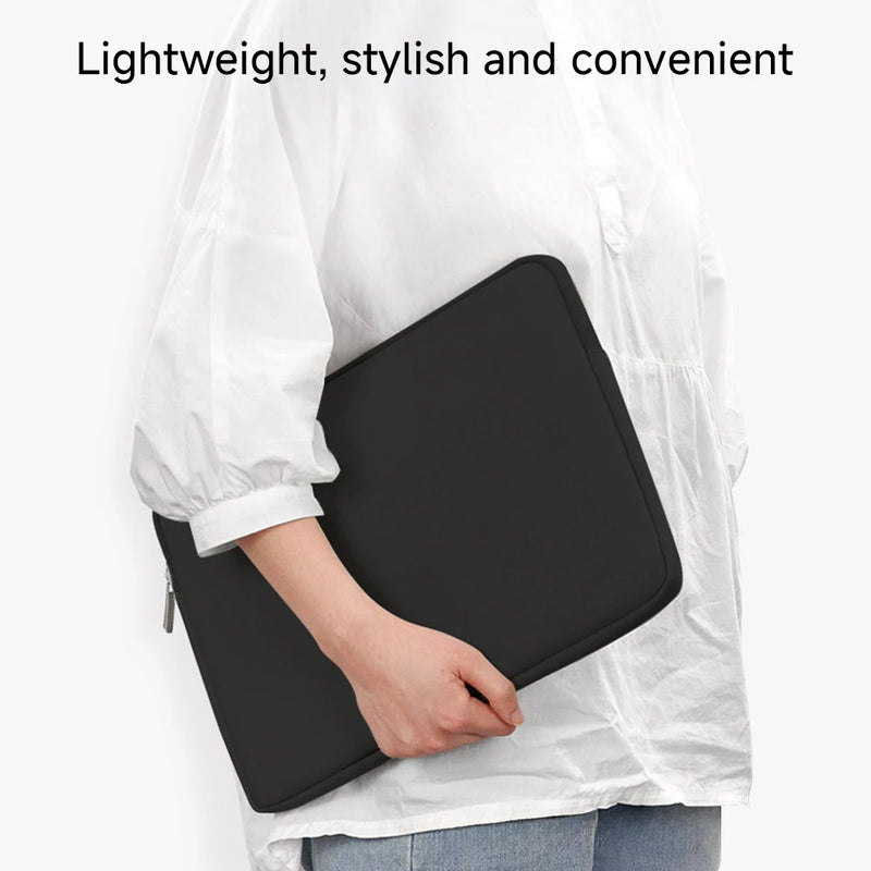 Portable Macbook Laptop Sleeve - M.Tech Access