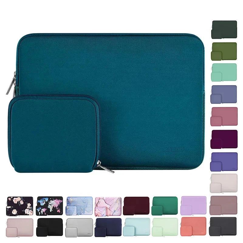 Laptop Sleeve Bag - M.Tech Access