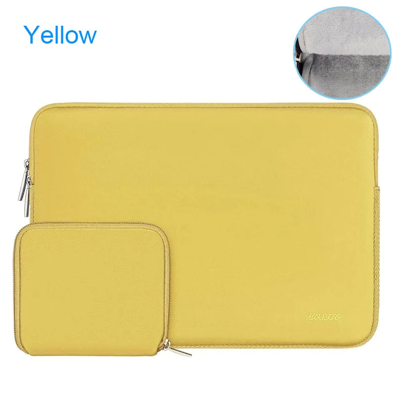 Laptop Sleeve Bag - M.Tech Access