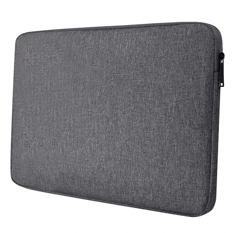 Waterproof Laptop Sleeve - M.Tech Access