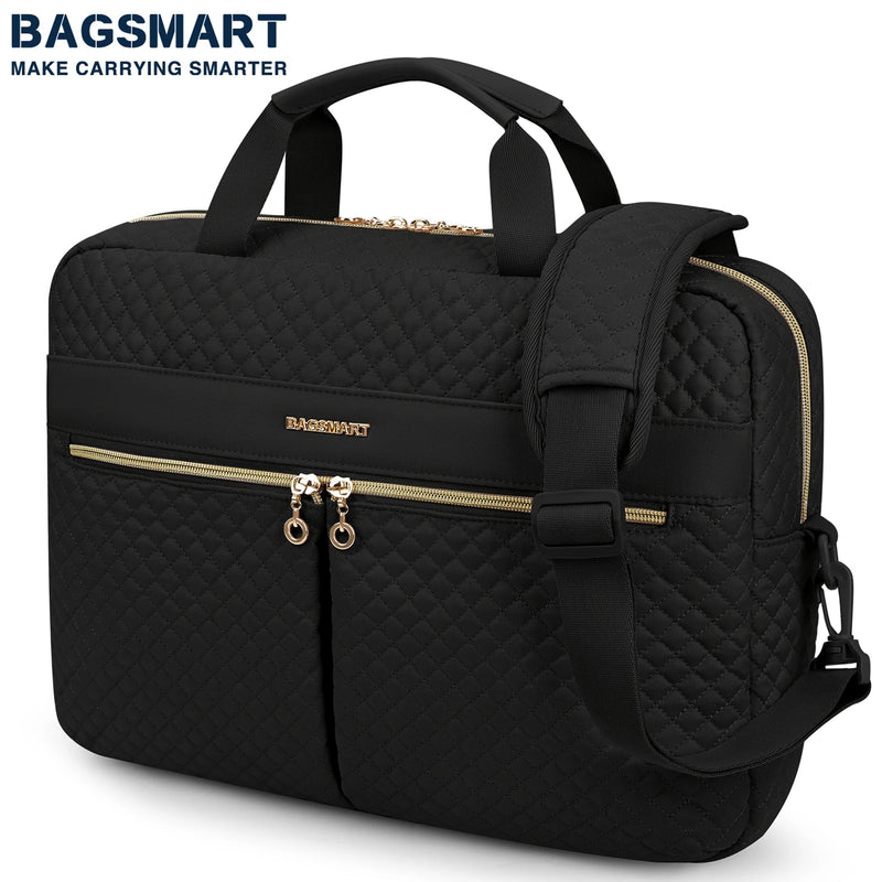 Travel Business Laptop Handbag - M.Tech Access