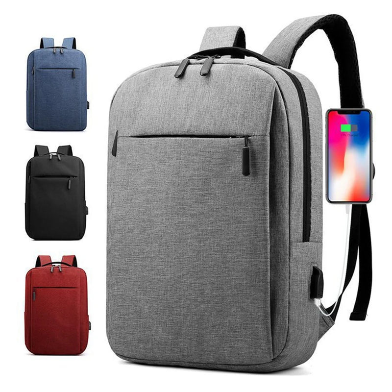 Multifunctional travel Laptop backpack - M.Tech Access