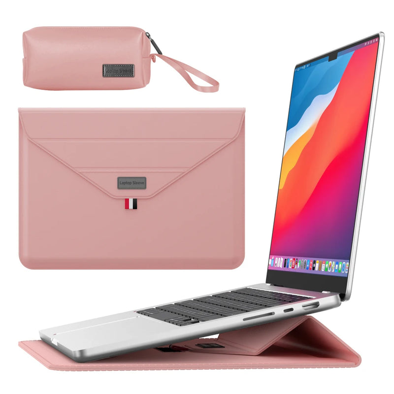 Protective Laptop Sleeve