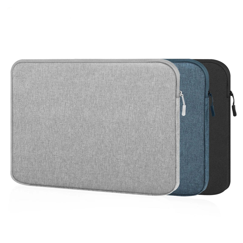 Shockproof Laptop Carrying Sleeve - M.Tech Access