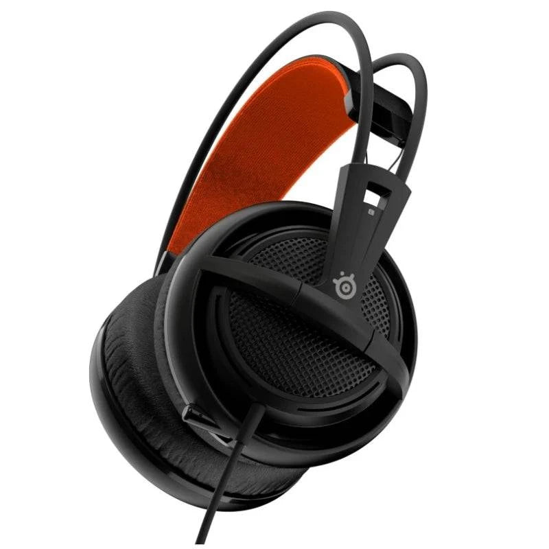 Esports Gaming Headset - MTech Accessory