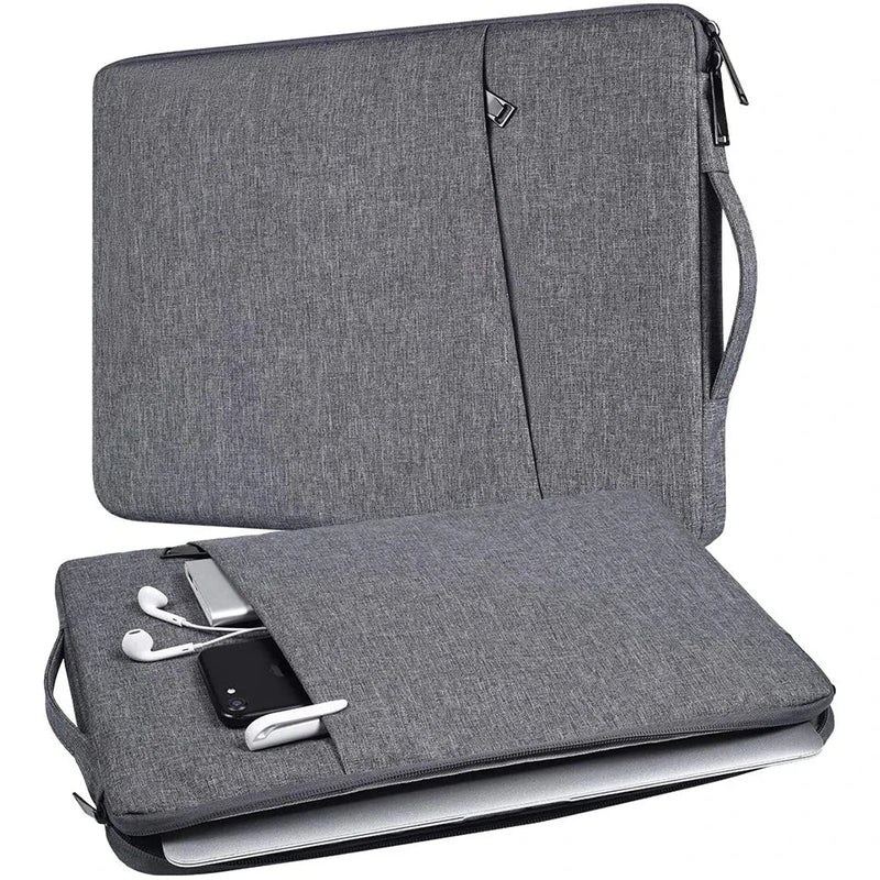 Waterproof Laptop Sleeve - M.Tech Access