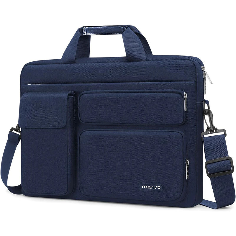 Messenger Laptop HandBag - M.Tech Access