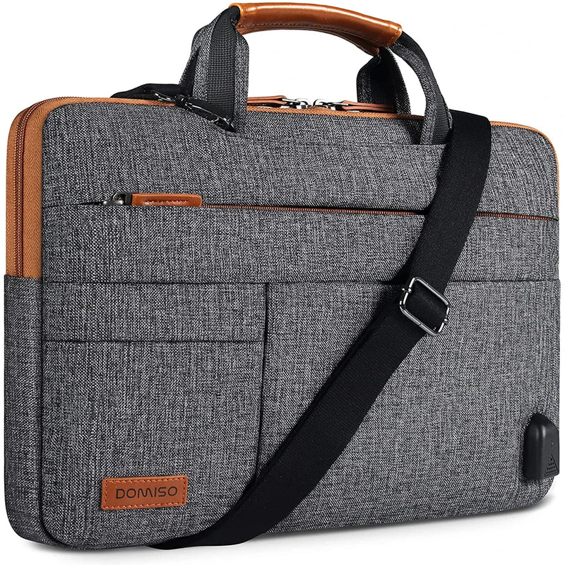 Multi-Functional Laptop Sleeve Bag - M.Tech Access