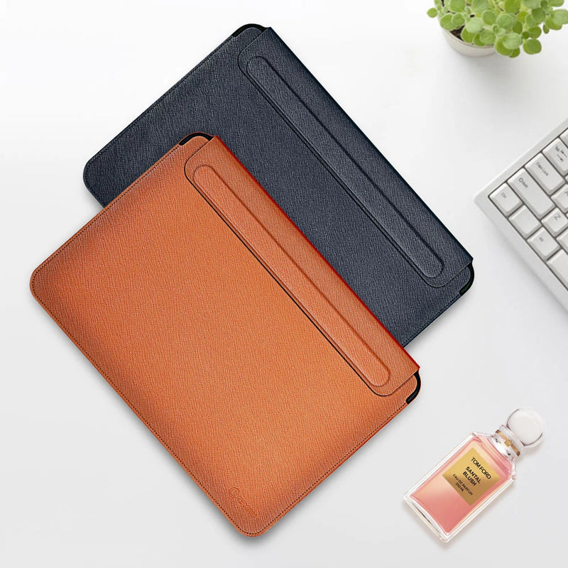 Ultra-thin Waterproof Laptop Sleeve - M.Tech Access