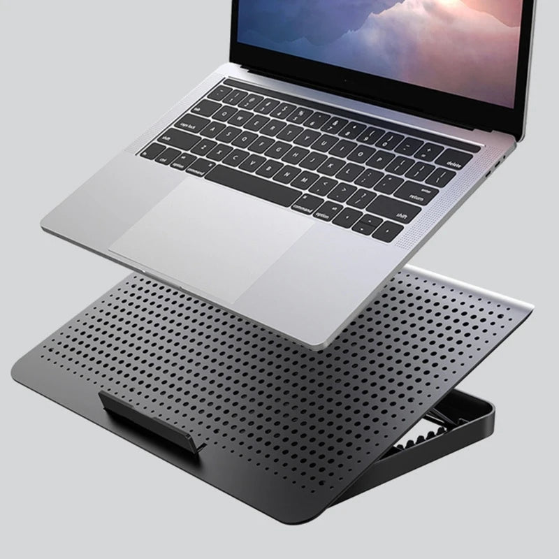 USB Laptop Cooling Pad - M.Tech Access