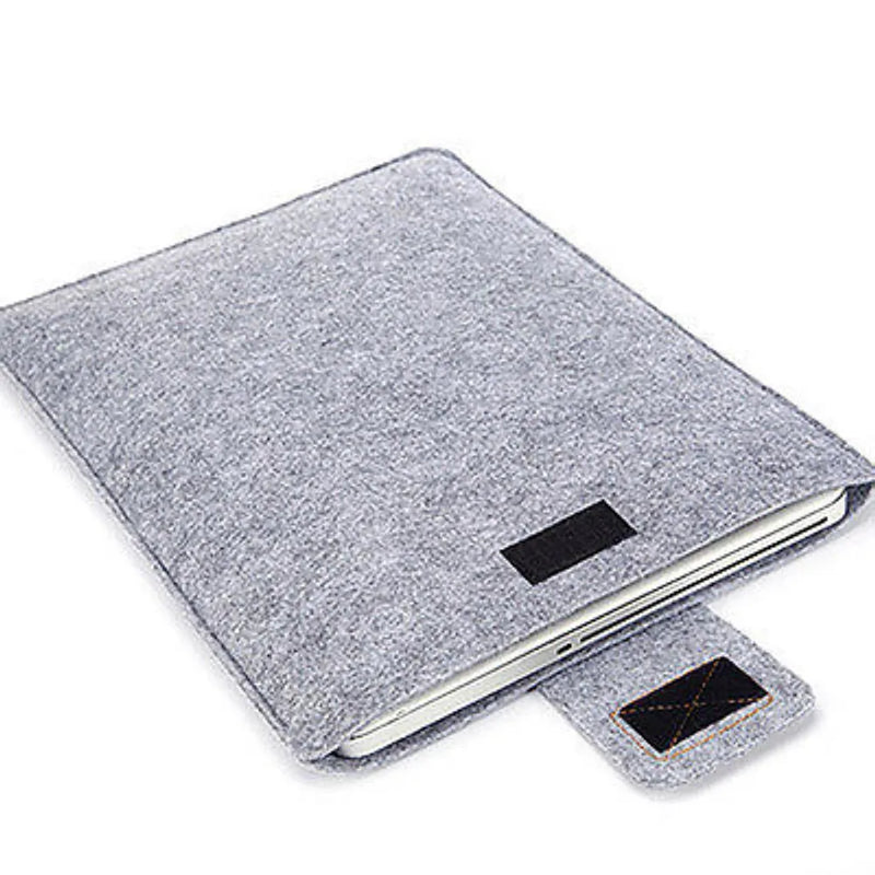 Slim Laptop Sleeve Case - M.Tech Access