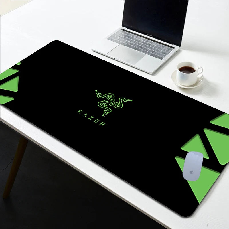 Razer Xxl Mouse Pad - M.Tech Access