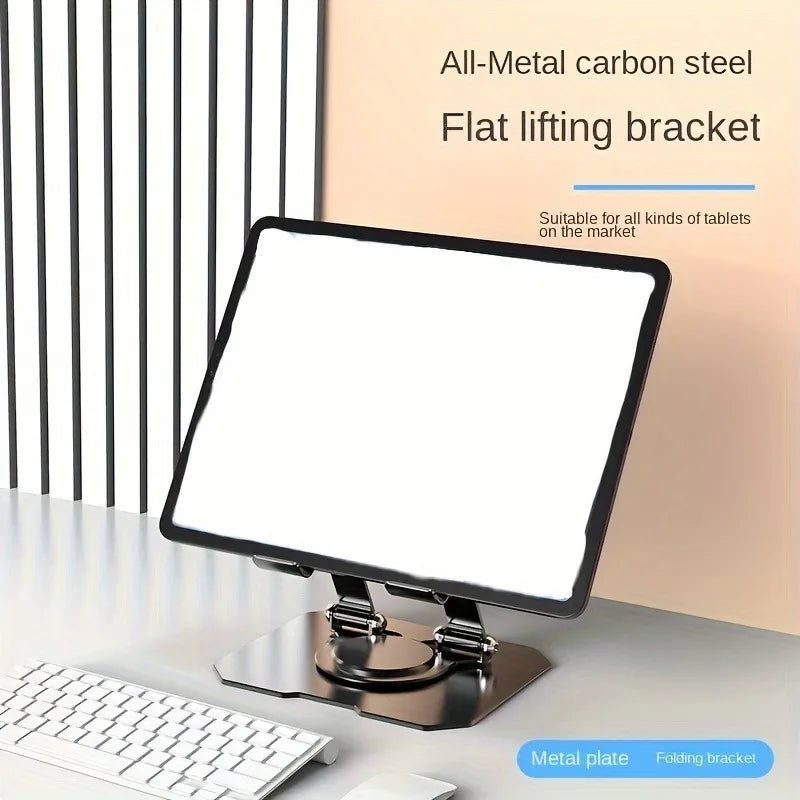 Universal Metal Stand