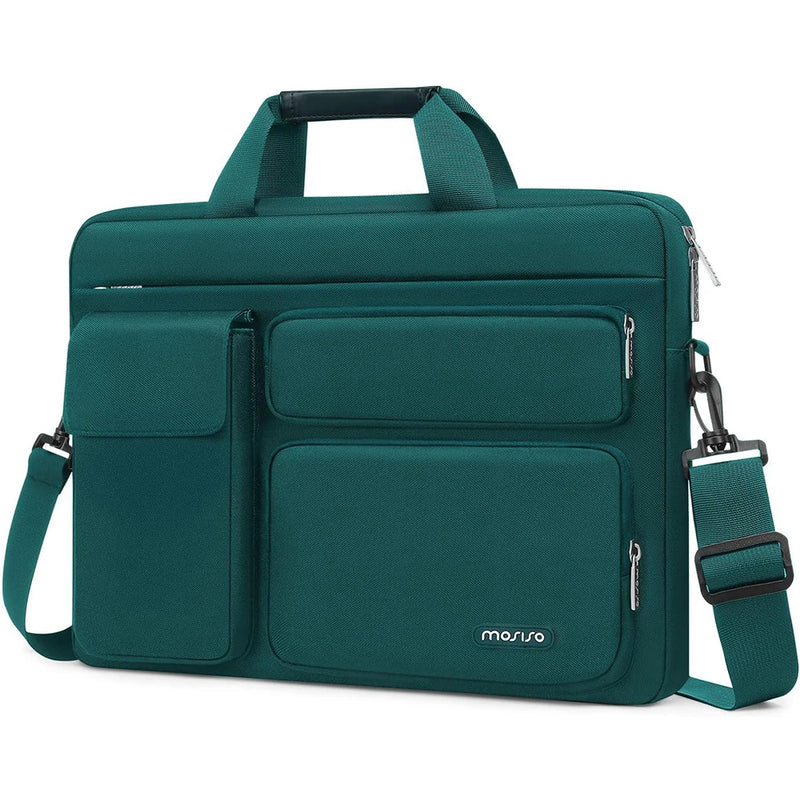 Messenger Laptop HandBag - M.Tech Access