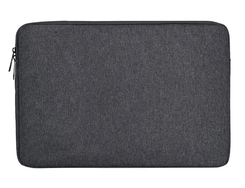 HP Pavilion Laptop Sleeve Bag - M.Tech Access