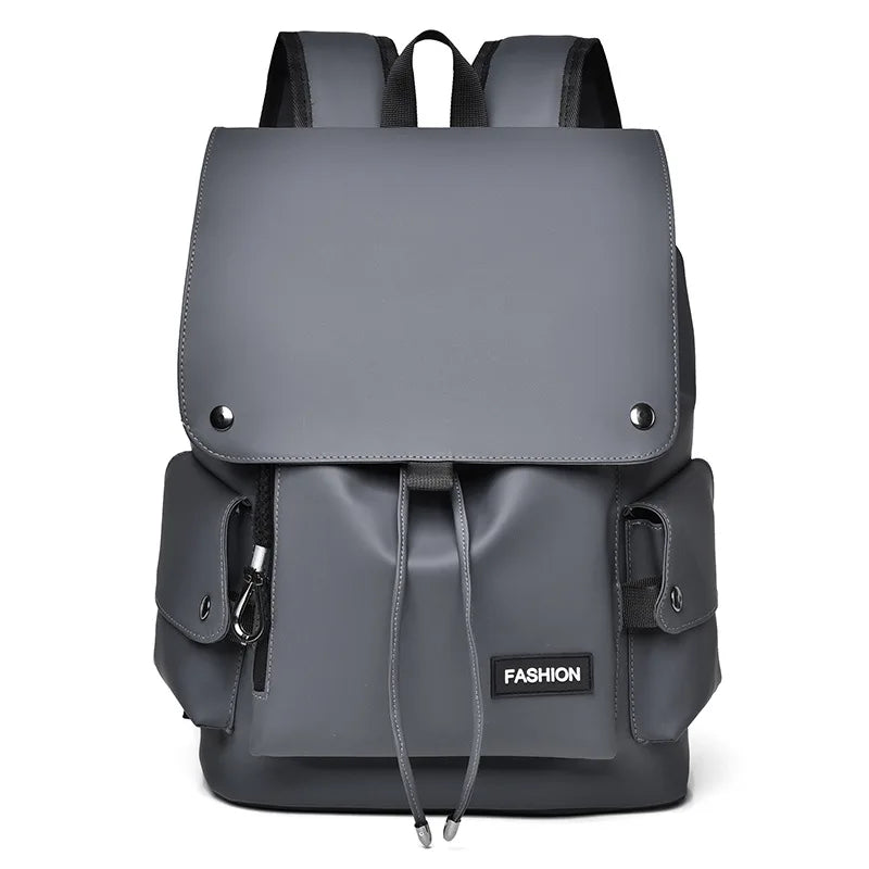 Waterproof Laptop Backpack - M.Tech Access