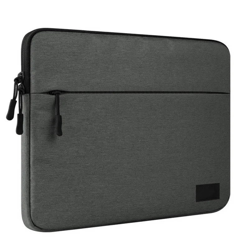 Waterproof Laptop Sleeve Case - M.Tech Access