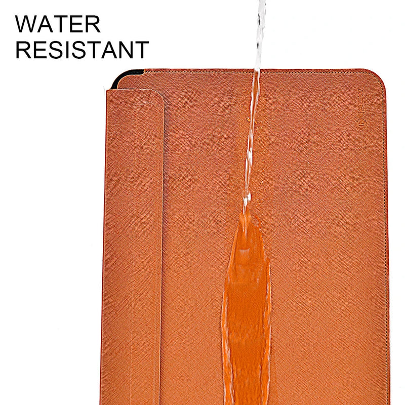 Ultra-thin Waterproof Laptop Sleeve - M.Tech Access