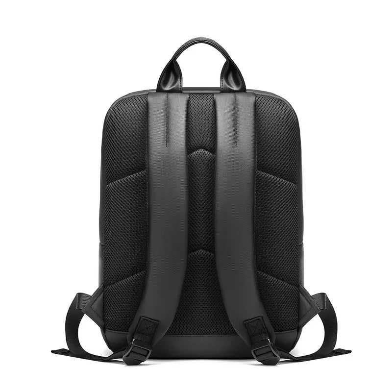 Travel Waterproof Laptop Backpack - M.Tech Access