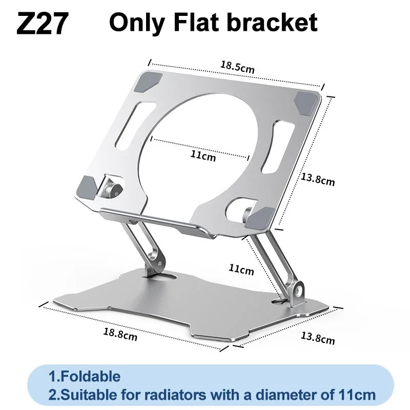 laptop Semiconductor Cooling Fan - M.Tech Access