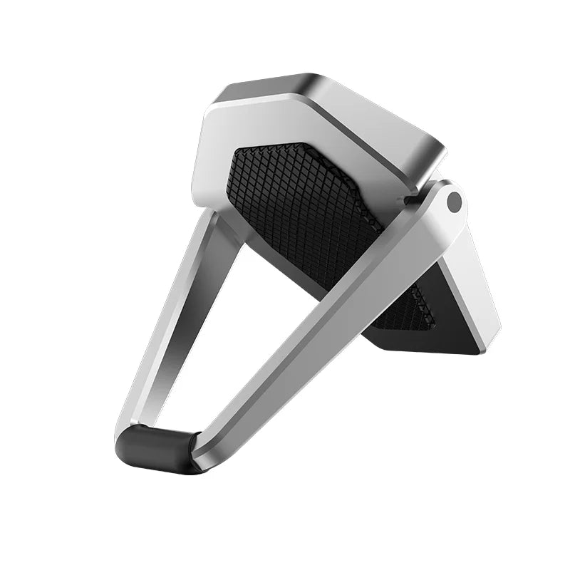 Foldable Non-slip Laptop Mini Stand - M.Tech Access