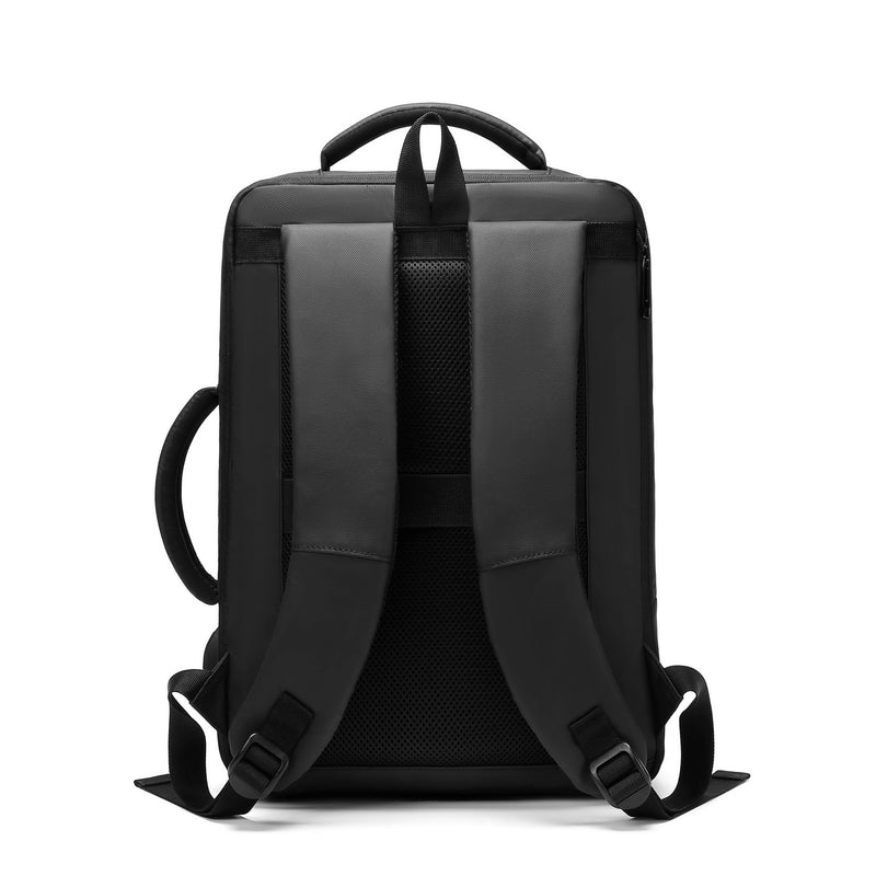 Waterproof Travel Business Backpack - M.Tech Access