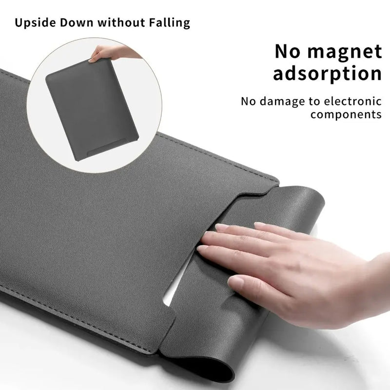 Ultra Thin Laptop Sleeve Case - M.Tech Access