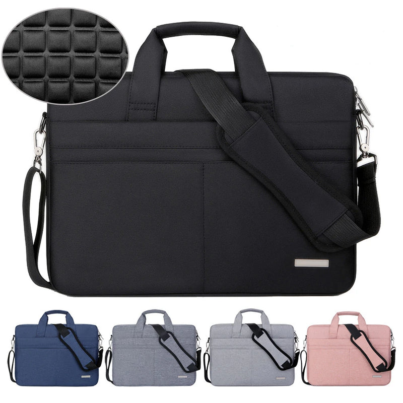 Laptop Air Pro Handbag - M.Tech Access