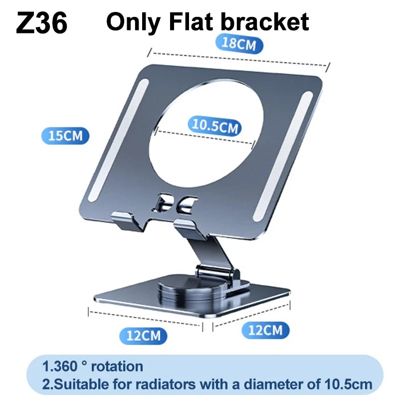 laptop Semiconductor Cooling Fan - M.Tech Access